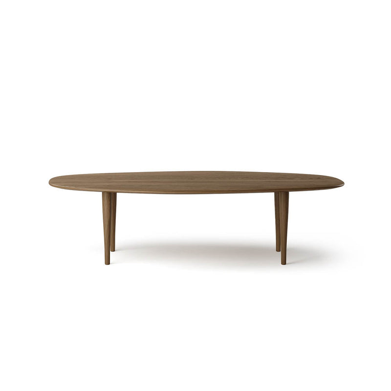 Jari Low Table by BRDR.KRUGER - Additional Image - 8