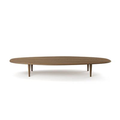 Jari Low Table by BRDR.KRUGER - Additional Image - 10
