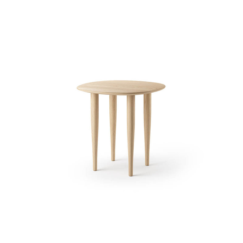 Jari Low Table by BRDR.KRUGER - Additional Image - 11