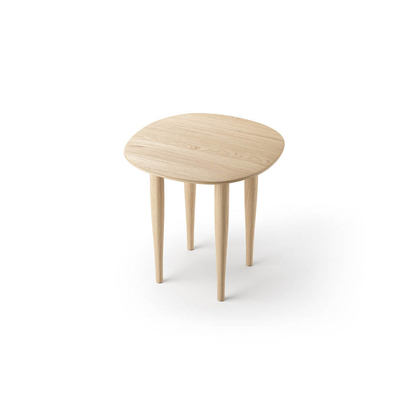 Jari Low Table by BRDR.KRUGER - Additional Image - 13