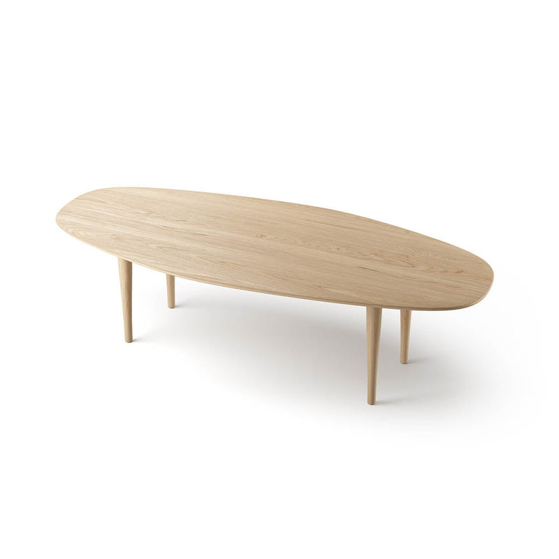 Jari Low Table by BRDR.KRUGER - Additional Image - 15