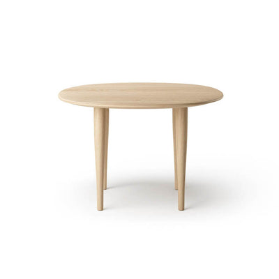 Jari Low Table by BRDR.KRUGER - Additional Image - 1