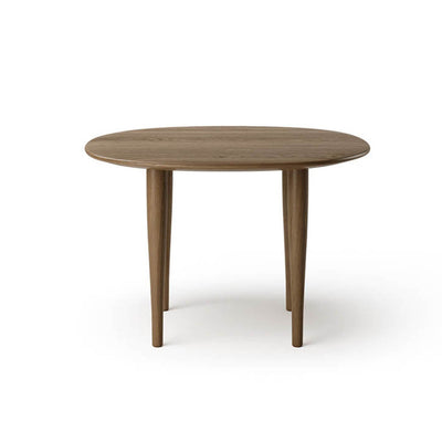 Jari Low Table by BRDR.KRUGER - Additional Image - 2