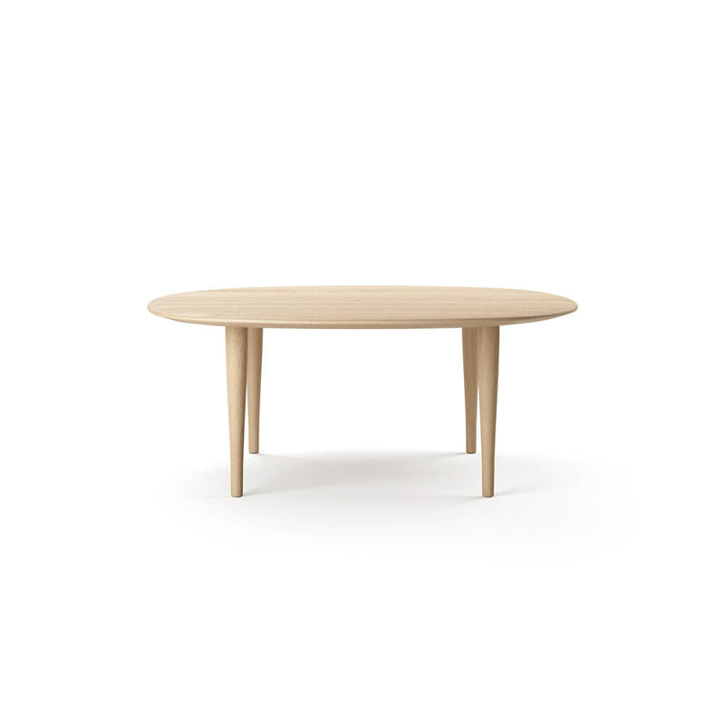 Jari Low Table by BRDR.KRUGER - Additional Image - 3