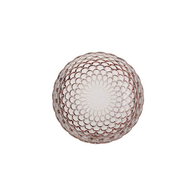 Jellies Bowl (Set of 4) by Kartell - Additional Image 10