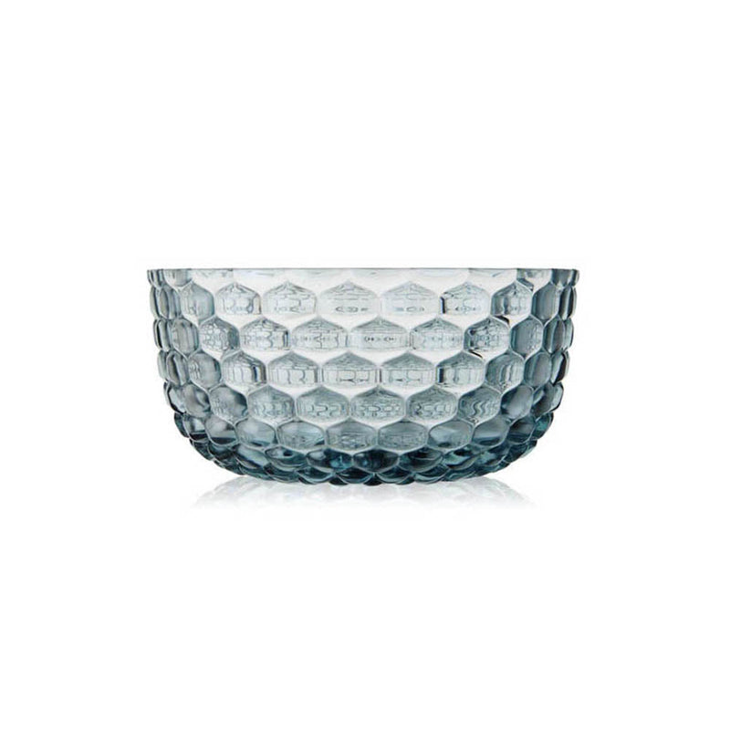 Jellies Bowl (Set of 4) by Kartell - Additional Image 2