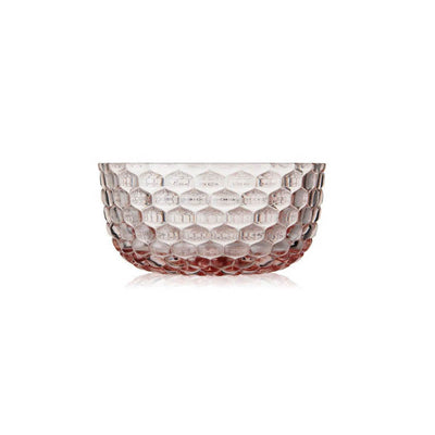 Jellies Bowl (Set of 4) by Kartell - Additional Image 3