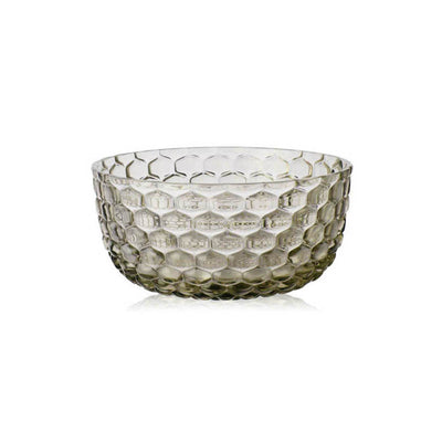 Jellies Bowl (Set of 4) by Kartell - Additional Image 5