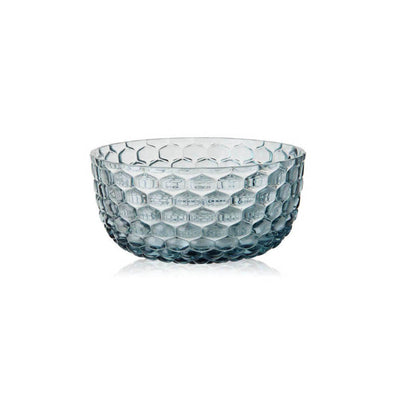 Jellies Bowl (Set of 4) by Kartell - Additional Image 6