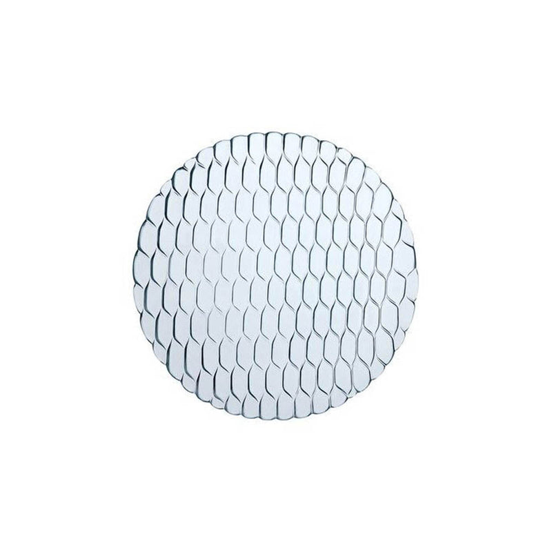 Jellies Dinner Plate (Set of 4) by Kartell - Additional Image 10