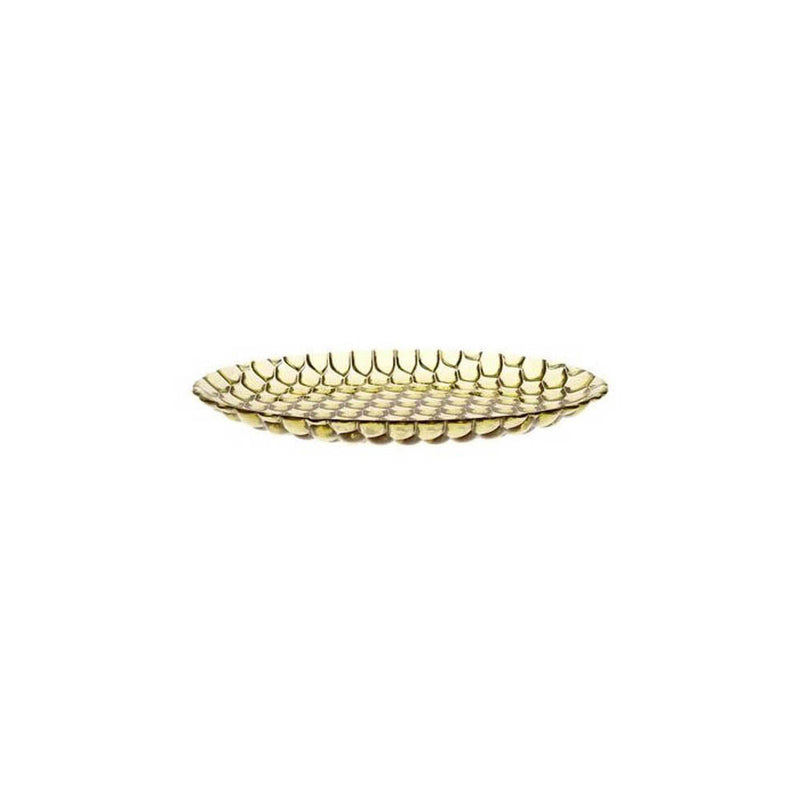 Jellies Dinner Plate (Set of 4) by Kartell - Additional Image 1