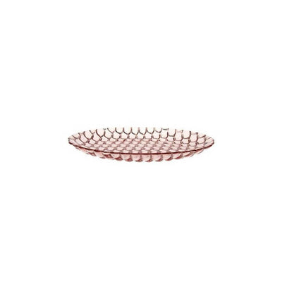 Jellies Dinner Plate (Set of 4) by Kartell - Additional Image 3