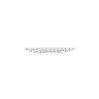 Jellies Dinner Plate (Set of 4) by Kartell - Additional Image 4