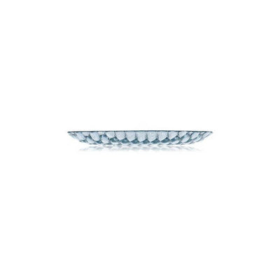 Jellies Dinner Plate (Set of 4) by Kartell - Additional Image 6