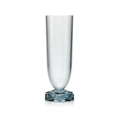 Jellies Flute (Set of 4) by Kartell - Additional Image 2