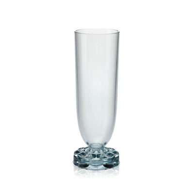 Jellies Flute (Set of 4) by Kartell - Additional Image 6