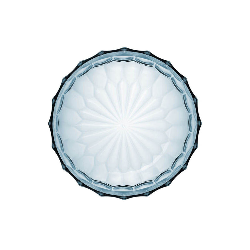 Jellies Salad Bowl by Kartell - Additional Image 10