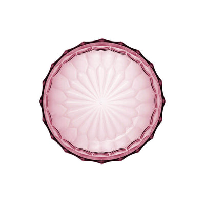 Jellies Salad Bowl by Kartell - Additional Image 11