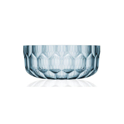 Jellies Salad Bowl by Kartell - Additional Image 2