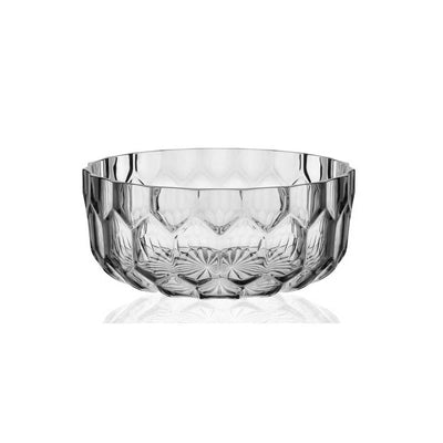 Jellies Salad Bowl by Kartell - Additional Image 4