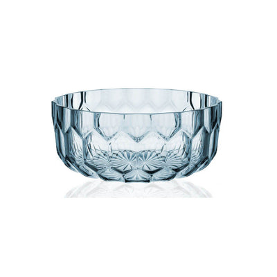 Jellies Salad Bowl by Kartell - Additional Image 6