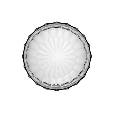 Jellies Salad Bowl by Kartell - Additional Image 8
