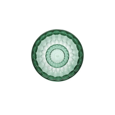 Jellies Small Coat Hanger (Set of 4) by Kartell - Additional Image 4