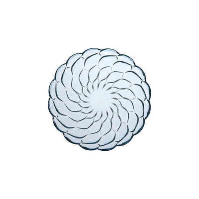 Jellies Soup Plate (Set of 4) by Kartell - Additional Image 10