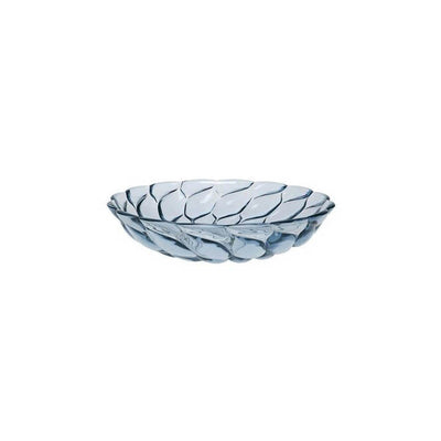 Jellies Soup Plate (Set of 4) by Kartell - Additional Image 2