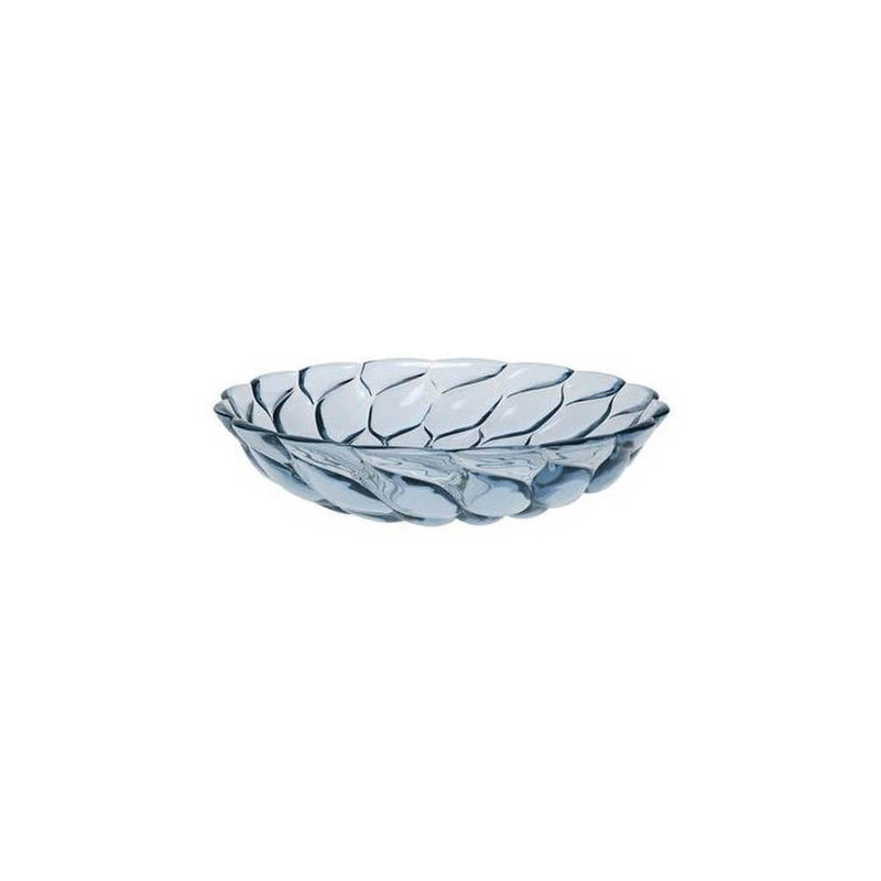 Jellies Soup Plate (Set of 4) by Kartell - Additional Image 2