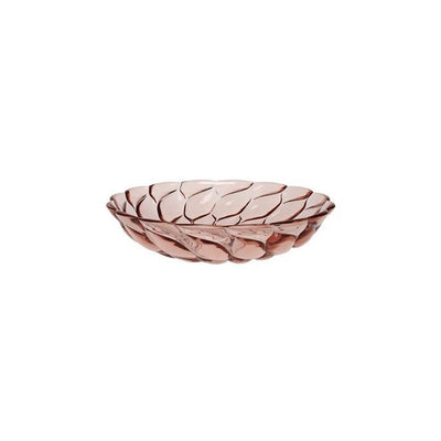 Jellies Soup Plate (Set of 4) by Kartell - Additional Image 3