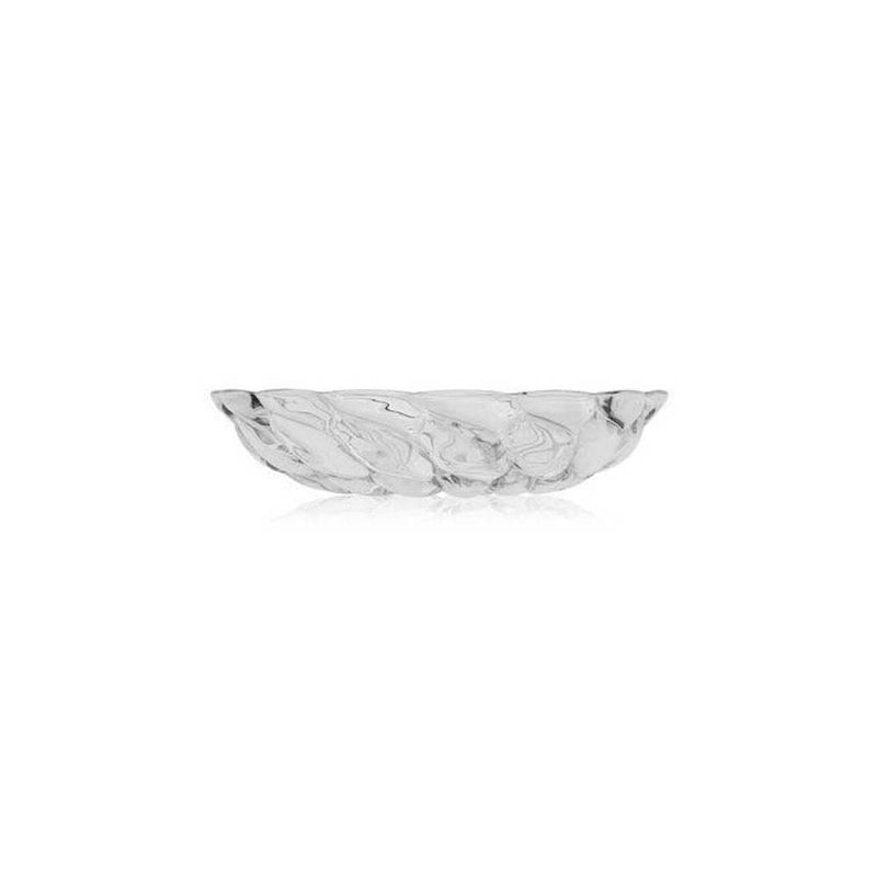 Jellies Soup Plate (Set of 4) by Kartell - Additional Image 4