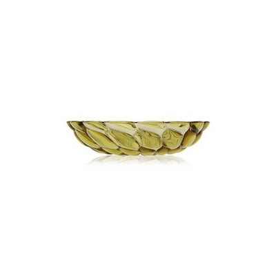 Jellies Soup Plate (Set of 4) by Kartell - Additional Image 5