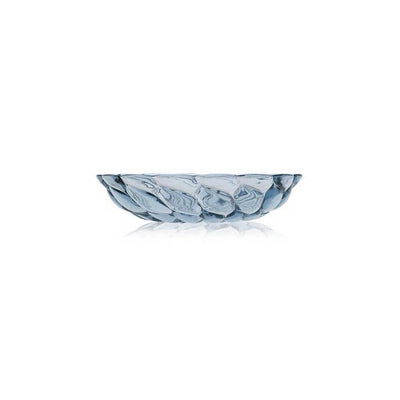 Jellies Soup Plate (Set of 4) by Kartell - Additional Image 6