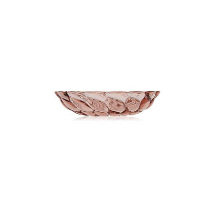 Jellies Soup Plate (Set of 4) by Kartell - Additional Image 7