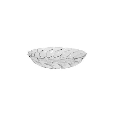 Jellies Soup Plate (Set of 4) by Kartell