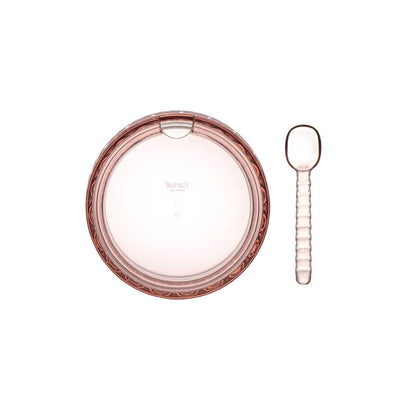 Jellies Sugar Bowl by Kartell - Additional Image 11