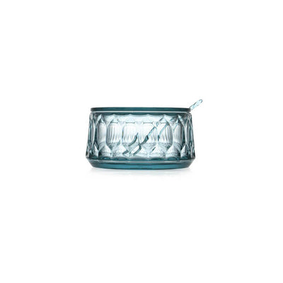 Jellies Sugar Bowl by Kartell - Additional Image 2