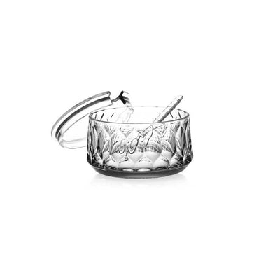 Jellies Sugar Bowl by Kartell - Additional Image 4