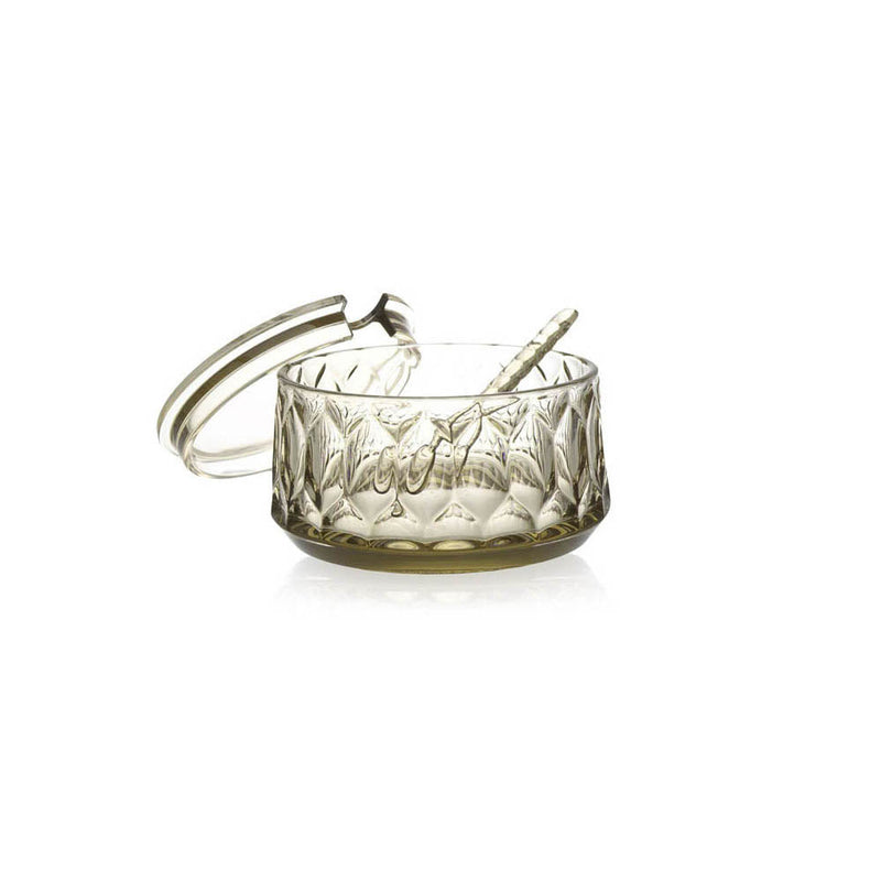 Jellies Sugar Bowl by Kartell - Additional Image 5