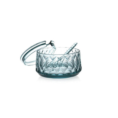 Jellies Sugar Bowl by Kartell - Additional Image 6