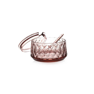 Jellies Sugar Bowl by Kartell - Additional Image 7