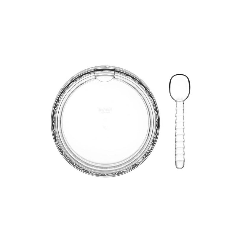 Jellies Sugar Bowl by Kartell - Additional Image 8