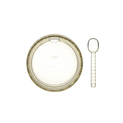 Jellies Sugar Bowl by Kartell - Additional Image 9