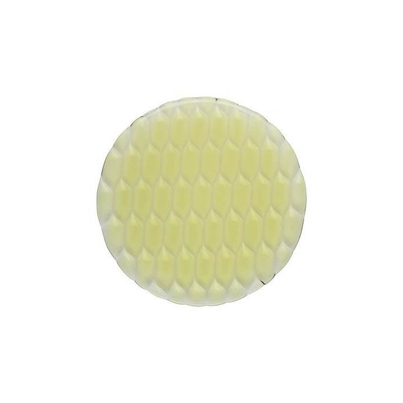 Jellies Underplate (Set of 4) by Kartell - Additional Image 9