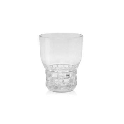 Jellies Wine Glass (Set of 4) by Kartell - Additional Image 4