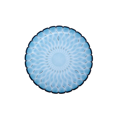 Jelly Centerpiece by Kartell - Additional Image 11