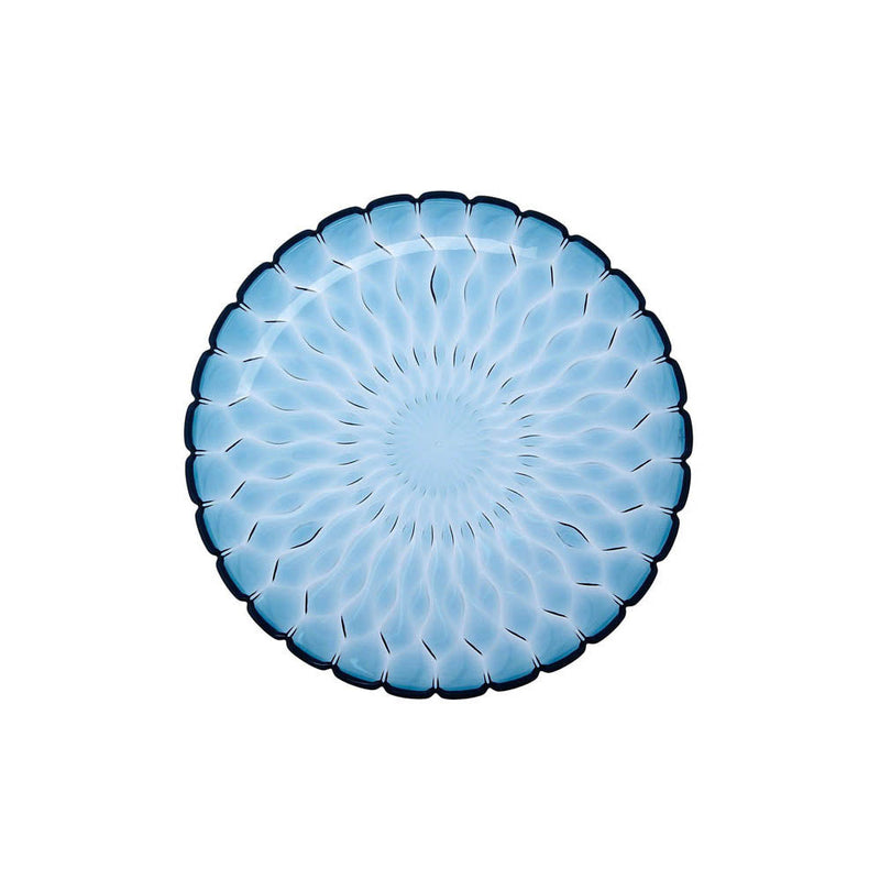 Jelly Centerpiece by Kartell - Additional Image 11