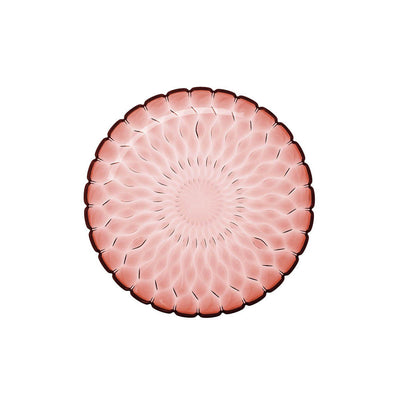 Jelly Centerpiece by Kartell - Additional Image 12