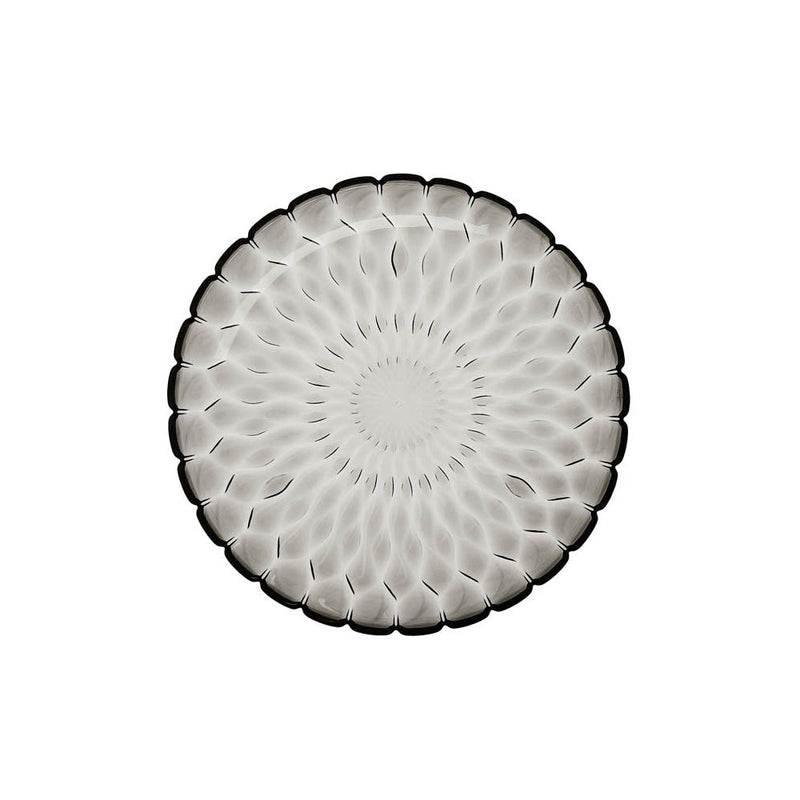 Jelly Centerpiece by Kartell - Additional Image 13